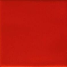 Плитка для стен Imola Picasso 10R 10*10 см красная - фото