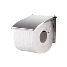 Держатель туалетной бумаги AWD 2091777 - фото
