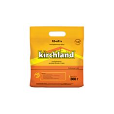 Фібра поліпропіленова Kirchland FiberPro PPL 12 мм 300 г - фото