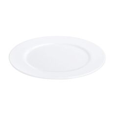 Тарелка круглая десертная Wilmax PRO 991178 20 см - фото