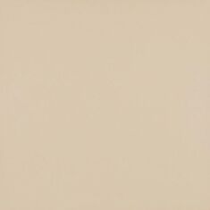 Керамограніт Paradyz Modernizm Bianco Mat Rec 59,8*59,8 см білий - фото