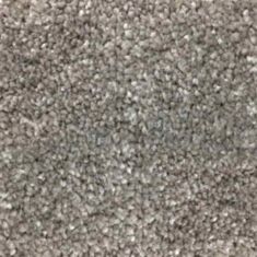 Ковролин SAG Palmira 9201 3,5 м серый - фото