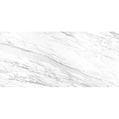 Керамограніт Apavisa Elegance White BL-A Pulido 119,3*260 см білий - фото