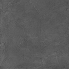 Керамограніт Zeus Ceramica Centro Grey ZRXCE9BR 60*60 см сірий - фото