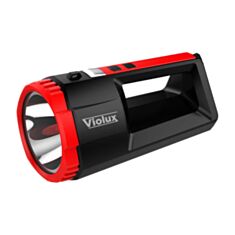 Ліхтар Violux Hunter LED USB360203 10W  - фото