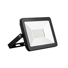 Прожектор светодиодный Lumen ultra LED 20W черный - фото