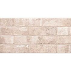 Керамограніт Zeus Ceramica Brickstone beige ZNXBS3 30*60 см - фото