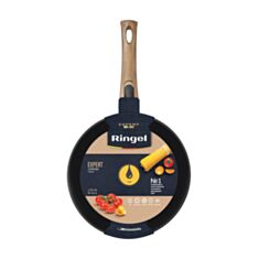Сковорода Ringel Expert RG-1144-26 со съемной ручкой 26 см - фото