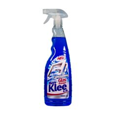 Средство для мытья KLEE 1000 мл - фото