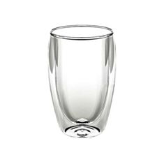 Склянка з подвійним дном Wilmax Thermo WL 888735 500 мл - фото