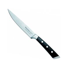 Нож универсальный Tescoma Azza 884505 13 см - фото