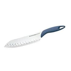 Нож японский Tescoma PRESTO 863049 20см - фото