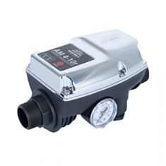 Контролер тиску Vitals Aqua AМ4-10 R57584 автоматичний - фото