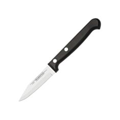 Нож для овощей Tramontina Ultracorte 23850/103 76 мм  - фото