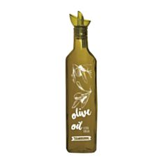 Пляшка для олії Herevin Oil&Vinegar 151431-068 0,5 л - фото