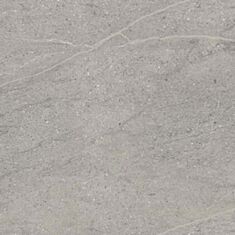 Керамогранит Cersanit Athens grey 29,8*29,8 см серый - фото