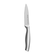 Нож для овощей Ringel Prime RG-11010-1 8,8 см - фото