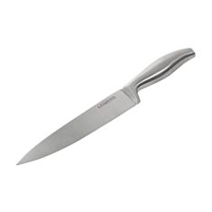 Нож поварской Lessner 77831 - фото