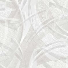 Шпалери вінілові Sintra Aria 420638 бежеві - фото