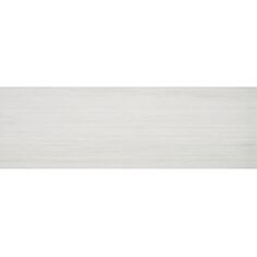 Плитка для стен Cersanit Odri White 20*60 см - фото