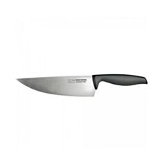 Нож кулинарный Tescoma Precioso 881229 18 см - фото