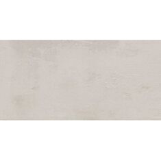 Плитка для стін Opoczno Julia beige 29,7*60 см - фото