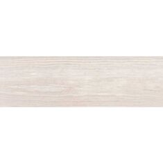 Керамогранит Cersanit Wood Finwood White 1с 18,5*59,8 см - фото