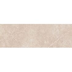 Плитка для стін Opoczno Soft Marble beige 24*74 см - фото