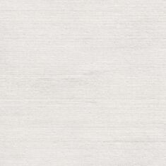 Плитка для підлоги Cersanit Medley Light Grey 42*42 см сіра - фото