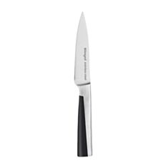 Нож для овощей Ringel Expert RG-11012-1 8,8 см - фото