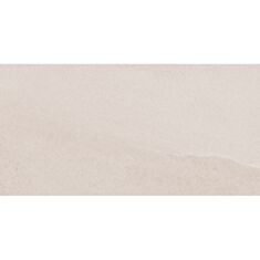 Керамограніт Zeus Ceramica Calcare ZNXCL0BR 30*60 см білий - фото