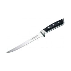 Нож обвалочный Tescoma Azza 884524 13 см - фото