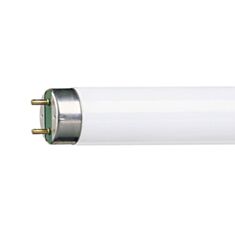 Лампа люминесцентная Philips TLD 58W / 830 G13 - фото