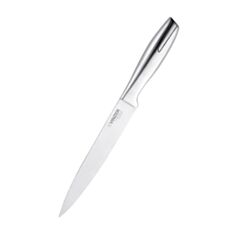 Нож для мяса Vinzer 50316 20,3 см - фото