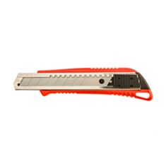 Нож сегментный Top Tools 17B528 18 мм - фото