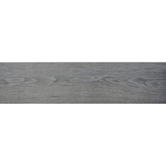 Керамогранит Kale Nordic GSD-3656 15*60 см серый - фото