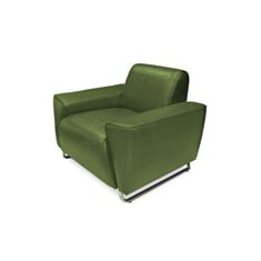 Кресло DLS Санторини хаки - фото