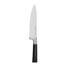 Нож поварской Ringel Elegance RG-11011-4 20 см  - фото
