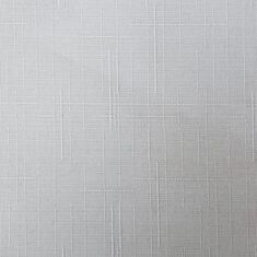 Ролета на вікно Cardinal Льон ST01 Міні 50 см білий - фото
