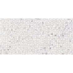 Плитка для стін Opoczno Olimpia white Str glossy 29,7*60 см біла - фото