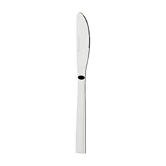 Набір ножів столових Ringel Lyra RG-3110-6/1 6 шт - фото
