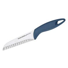Нож декоративный Tescoma PRESTO 863016 10см - фото