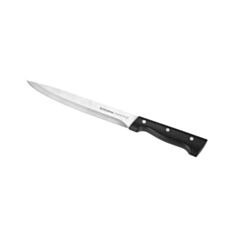 Нож порционный Tescoma Home Profi 880533 17см - фото