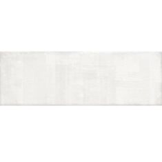 Плитка для стін Kale Etoile White RM-7200R 25*75 см біла - фото