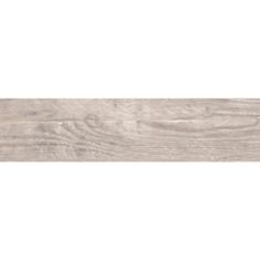 Плитка для підлоги Golden Tile Terragres Timber 371577 15*61,2 беж - фото