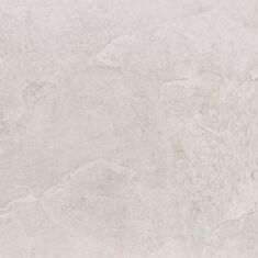 Керамограніт Cerrad Gres Fratto Bianco Rec 59,7*59,7 см білий - фото