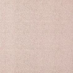 Шпалери вінілові Версаль 686-84 - фото