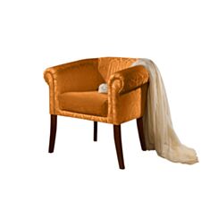 Кресло Provence мед - фото
