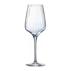 Набор бокалов для вина Arcoroc C&S SYMETRIE V2696/1 6 шт 550 мл - фото