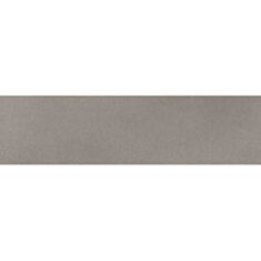 Клінкерна плитка Opoczno Loft grey 24,5*6,5 см - фото